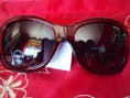 /album/galeria-de-fotos-produto-11/oculos-channel-jpg/
